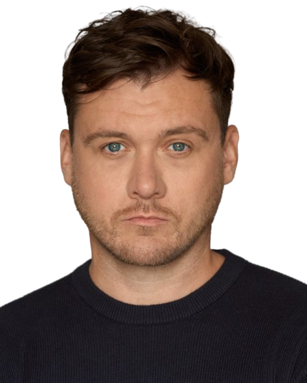 Jonny Lavelle